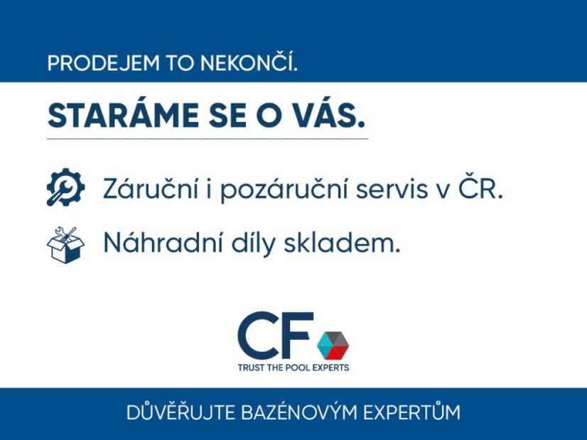 prodejem to nekonci 1