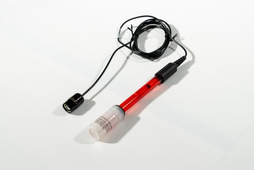 ORP sensor