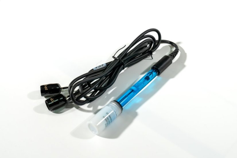 pH+Temp sensor