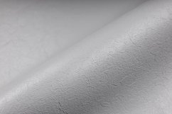 ALKORPLAN RELIEF - Light Grey; 1,65m šíře, 1,8mm, role 25m
