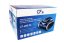 107220 Automatický vysavač Planet Pool CF 400 1