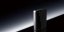 InverClear4