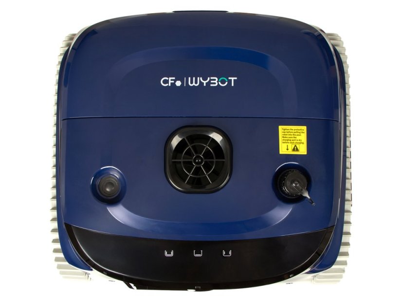 cf 02
