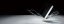 InverClear1