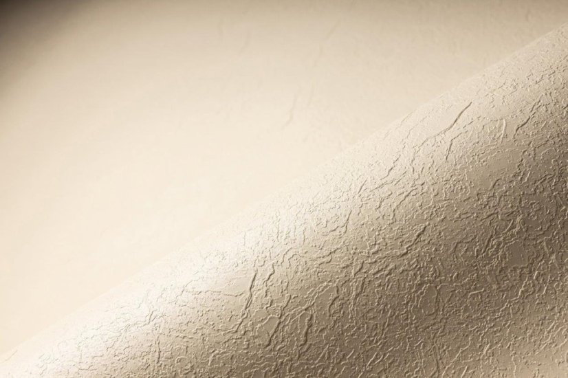 ALKORPLAN RELIEF - Sand; 1,65m šíře, 1,8mm, role 25m