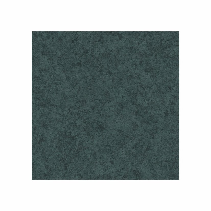 Aquasense Signature - 3D Granit Green; 1,65m šíře, 1,8 mm, role 25m