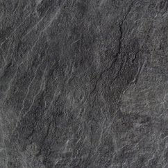 ALKORPLAN TOUCH - Elegance; 1,65m šíře, 2,0mm, 25m role