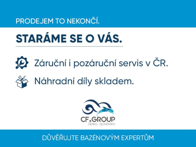 prodejem to nekonci 4