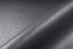 ALKORPLAN RELIEF - Dark Grey; 1,65m šíře, 1,8mm, metráž
