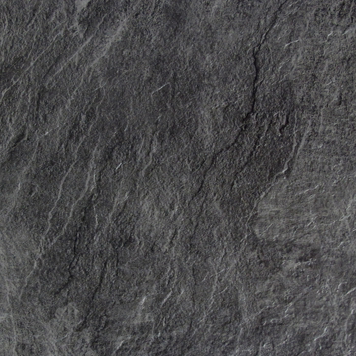 ALKORPLAN TOUCH - Elegance; 1,65m šíře, 2,0mm, 25m role