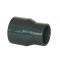PVC tvarovka - Redukce dlouhá 40–32 x 25 mm