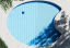 Automatický vysavač Planet Pool CF 400 AKU (4)