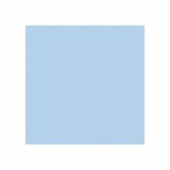 Aquastone Protiskluz - Azur; 1,65m šíře, 1,8mm, metráž