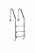 8bfd8de7 b248 4a94 b48a 972bade73b3a