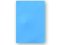 Bazénová fólie Blue pro bazén ø 3,6 m x 1,1 m