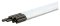 PVC trubka - 20/1,5 mm