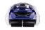 107220 Automatický vysavač Planet Pool CF 400 7