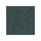Aquasense Signature - 3D Granit Green; 1,65m šíře, 1,8 mm, role 25m