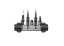 probe cell pic1