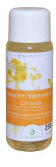 Citronela