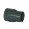 PVC tvarovka - Redukce dlouhá 63–50 x 20 mm