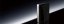InverClear2