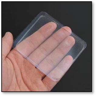 Auapatch 4