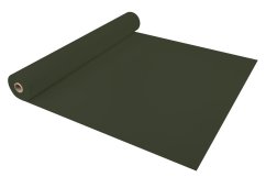 ALKORPLAN NaturalPool - Olive green, 1,5 mm, šíře 2,05 m, 20m role