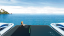 InverClear4