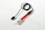 ORP sensor