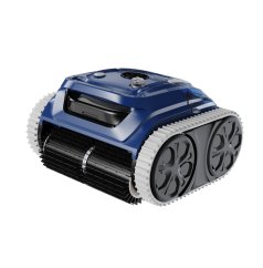 Automatický bazénový vysavač CF 400 AKU