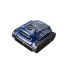 Planet Pool CF 600 PRO