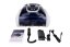 107220 Automatický vysavač Planet Pool CF 400 3