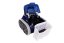 107220 Automatický vysavač Planet Pool CF 400 12