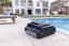 Product by the pool No Human 04 产品在岸边，无人物04