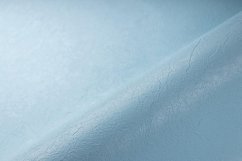 ALKORPLAN RELIEF - Light Blue; 1,65m šíře, 1,8mm, role 25m