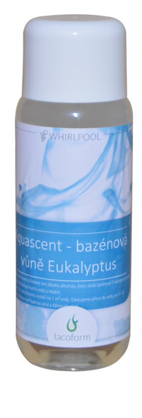 Eukalyptus Eukalyptus