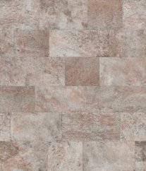 Aquasense Signature - 3D Imperial Sand, tloušťka 1,8 mm, šíře 1,65 m, role 25m