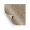 Aquasense - AS - 3D Granit Sand; 1,65m šíře, 1,6mm, role 25m