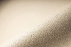 ALKORPLAN RELIEF - Sand; 1,65m šíře, 1,8mm, role 25m