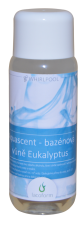 Eukalyptus