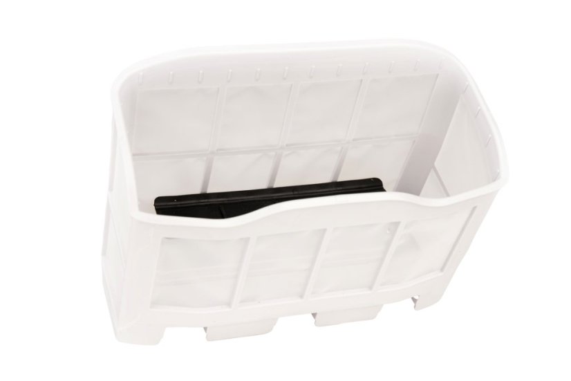 107220 Automatický vysavač Planet Pool CF 400 13