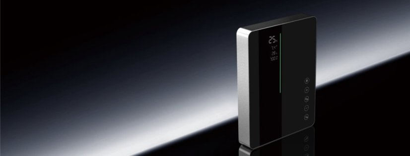InverClear2