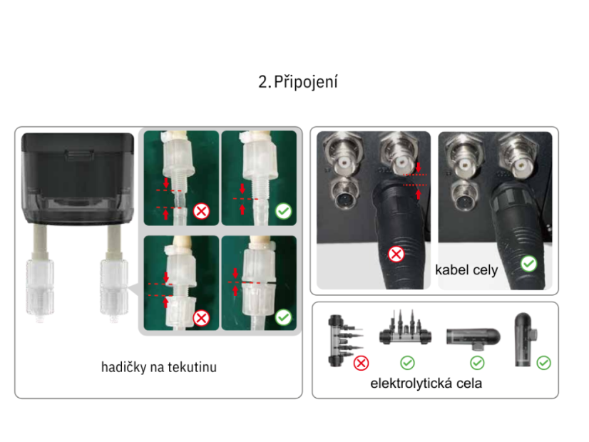 instalacni schema2