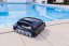 Product by the pool No Human 01 产品在岸边，无人物 01