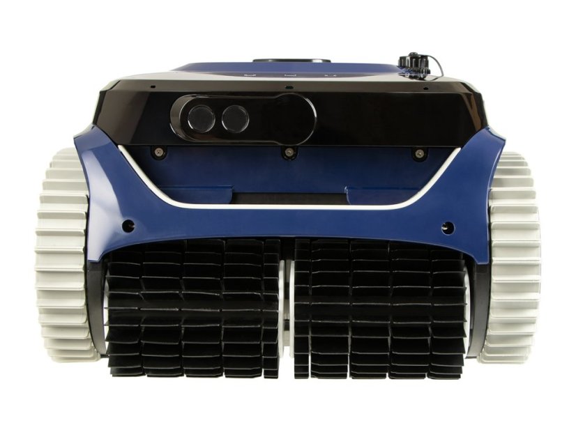cf 01