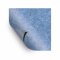 Aquasense - AS - 3D Granit Blue; 1,65m šíře, 1,6mm, role 25m
