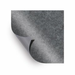 Aquasense - AS - 3D Granit Grey; 1,65m šíře, 1,6mm, metráž