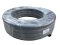 PVC flexi hadice - Bazénová hadice 20 mm ext. (16 mm int.)
