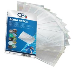 Aquapatch 1